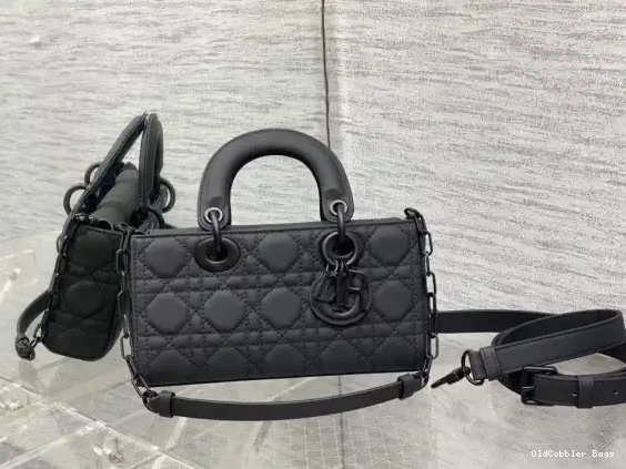 OldCobbler Bags D-JOY BAG-22*12*6CM LADY DIRO 0329